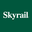 Icon of program: Skyrail
