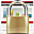 Icon of program: PHPMyLicense