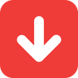Icon of program: Free YouTube Download