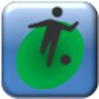 Icon of program: SNs FIFA 2014 Scorecard