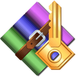 Icon of program: Accent RAR Password Recov…