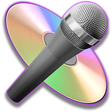 Icon of program: kJams Lite
