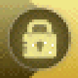 Icon of program: Securesafe