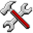 Icon of program: Free Window Registry Repa…