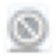 Icon of program: Disk Sensei