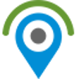 Icon of program: TrackView