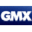 Icon of program: GMX Webmail