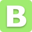 Icon of program: letsBrik
