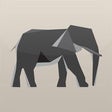 Icon of program: Trustbox Backup