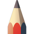 Icono de programa: SketchBook (64-bit)