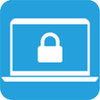 Icon of program: Hasleo BitLocker Anywhere…
