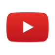 Icon of program: YouTube