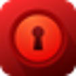 Icon of program: Cisdem PDFPasswordRemover