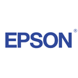 Icon of program: Epson L210 Driver
