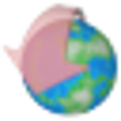 Icon of program: Web Dumper