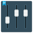 Icon of program: MP3 Gain 4