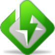 Icon of program: FlashFXP