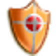 Icon of program: SpyCatcher Express