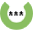 Icon of program: EveryPass