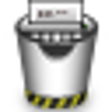 Icon of program: PrivacyScan