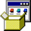Icon of program: CurveFItter ExcelAddIn
