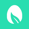 Icon of program: Anjou Nails - AI NAIL PRI…