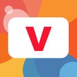 Icon of program: VidMate