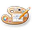 Icon of program: Project Canvas