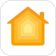 Home app icon