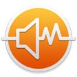 Icon of program: MP3 Normalizer