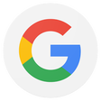 Icon of program: Google Blogger