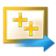 Icon of program: Microsoft Visual C++ 2008…