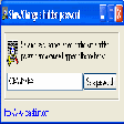 Icon of program: ShowPassword
