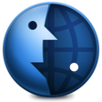 Icon of program: Universal Translator