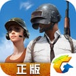 Icon of program: PUBG: Exhilarating Battle…