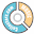 Icon of program: Collectorz.com Music Coll…