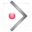 Icon of program: SourceGear DiffMerge