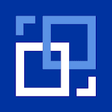 Icon of program: Security Communications a…