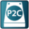 Icon of program: P2 Commander