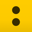 Icon of program: Big Timer