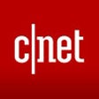 Icon of program: CNET: Best Tech News & Re…