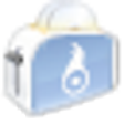 Icon of program: Toast Titanium