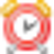 Icon of program: Timer