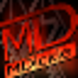 Icon of program: The MDickie Show