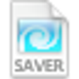 Icon of program: LotsaEscher
