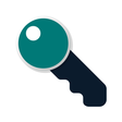 Icon of program: LiveKey