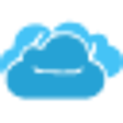 MultCloud icon