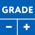 Icon of program: Grade Calculator