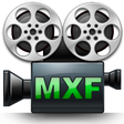 Icon of program: Pavtube MXF Converter for…