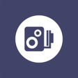 Icon of program: Speedometer by Sygic for …